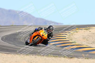 media/Apr-06-2024-CVMA (Sat) [[e845d64083]]/Race 10 Amateur Supersport Middleweight/